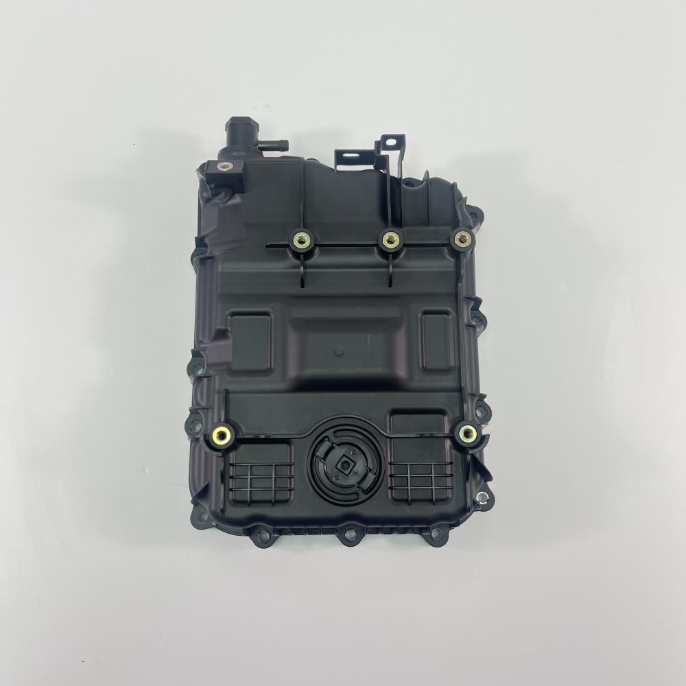 PAN A-OIL  T/A