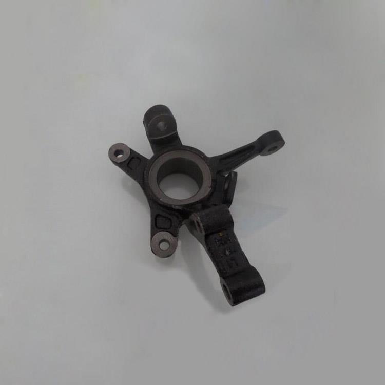 KNUCKLE ASSY