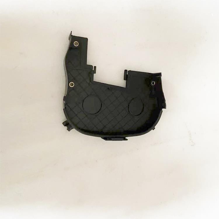 COVER-TMG BELT
