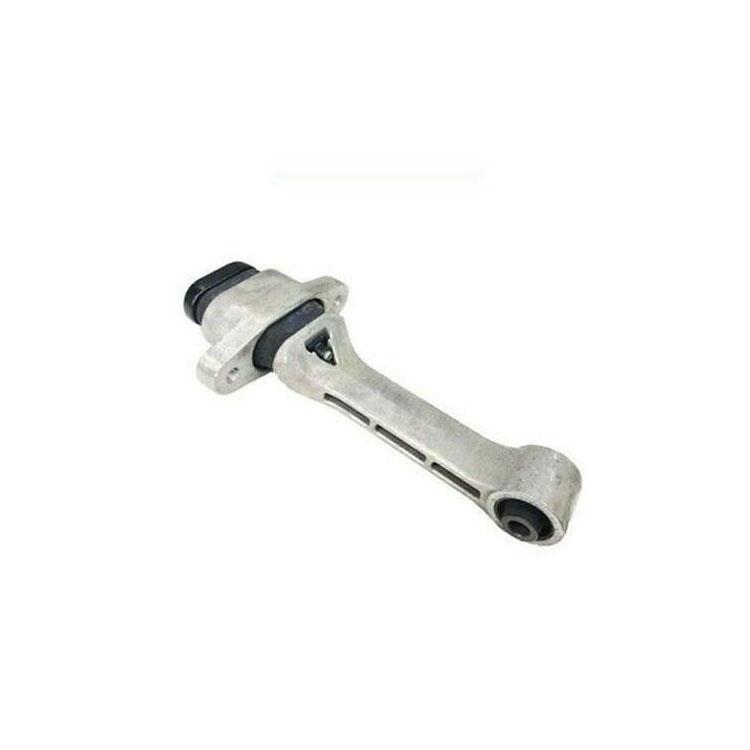 ENGINE MOUNTING