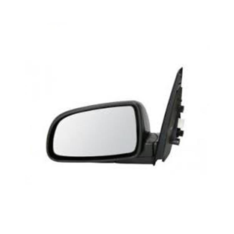 MIRROR A-O/S