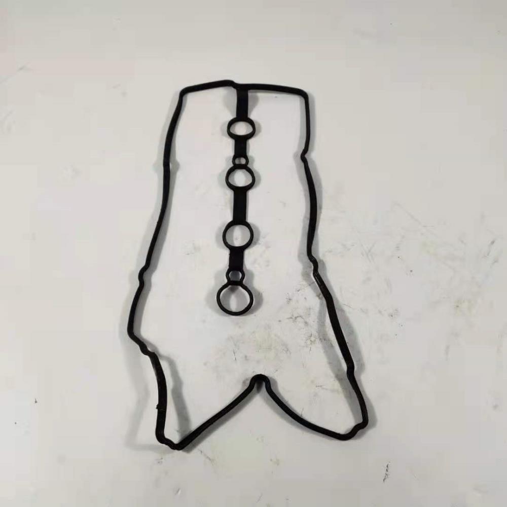 GASKET-CM/SHF COVER