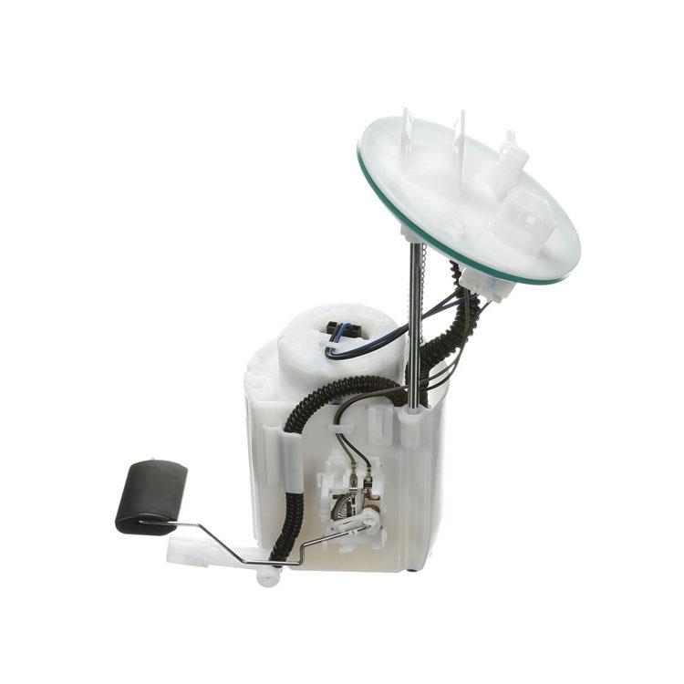 ELECTRIC FUEL PUMP ASSY