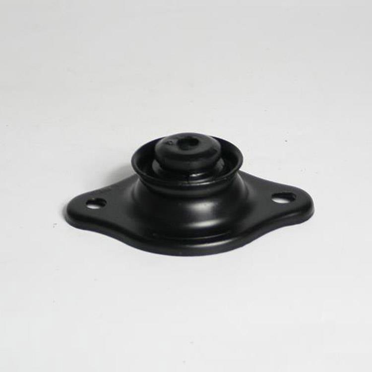 STRUT MOUNT