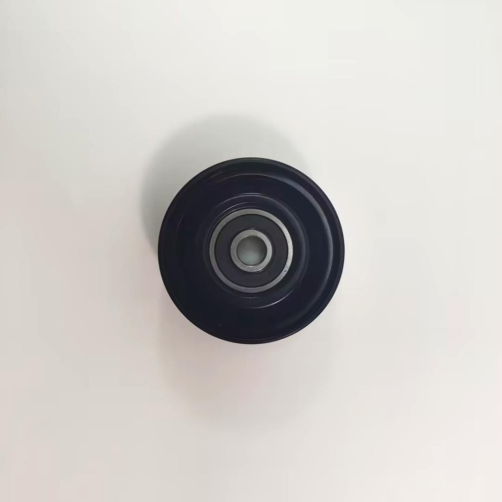 TENSIONER