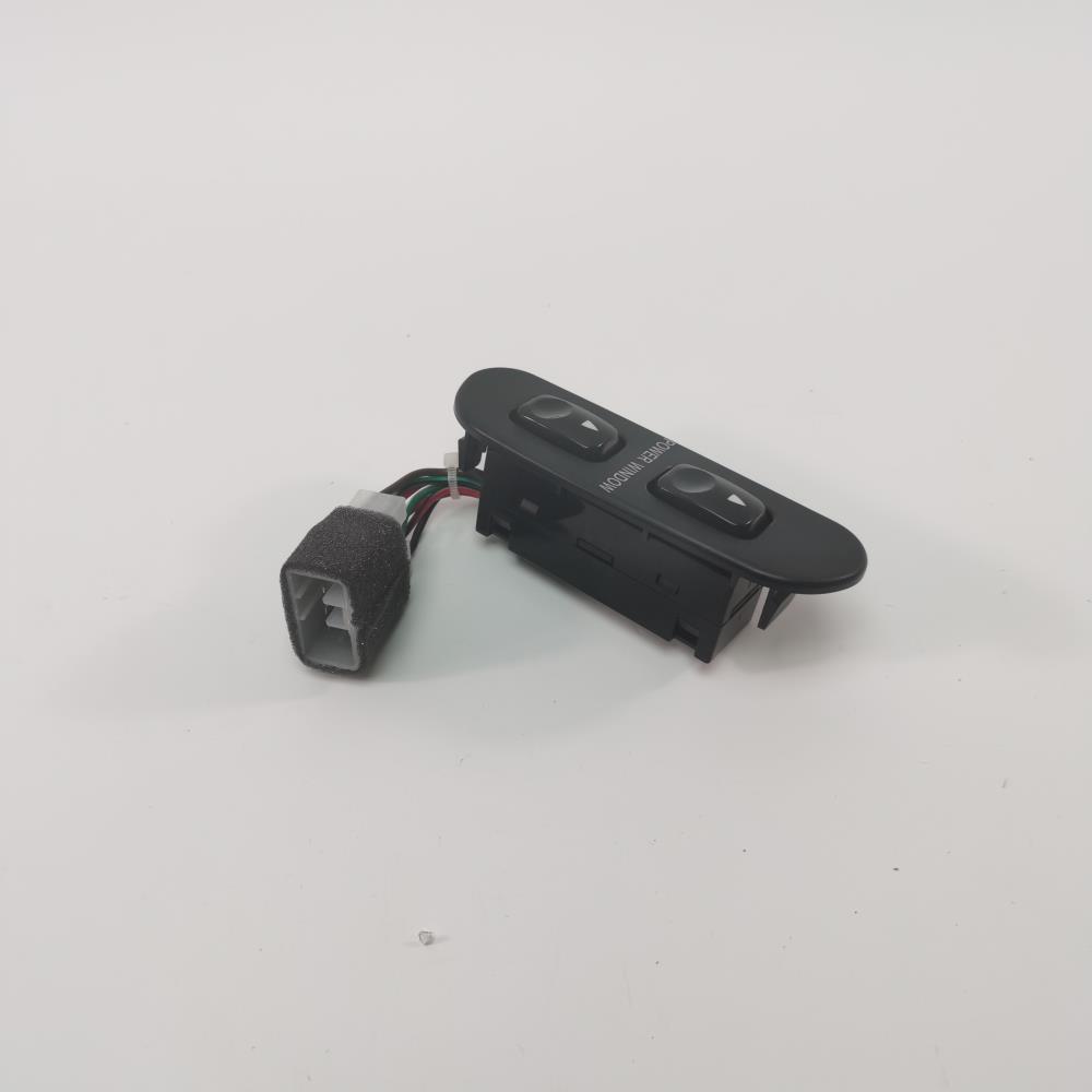 SWITCH A-P/WDO