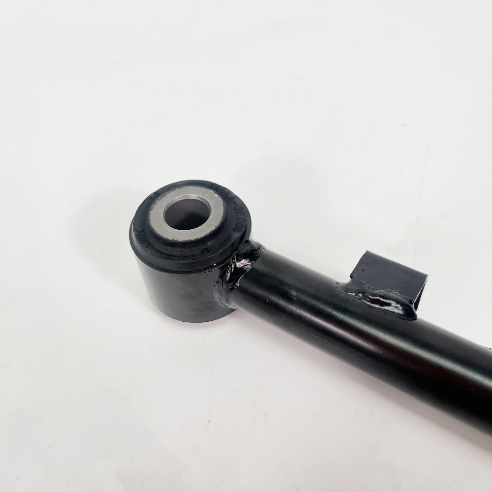 ROD ASSY, LATERAL