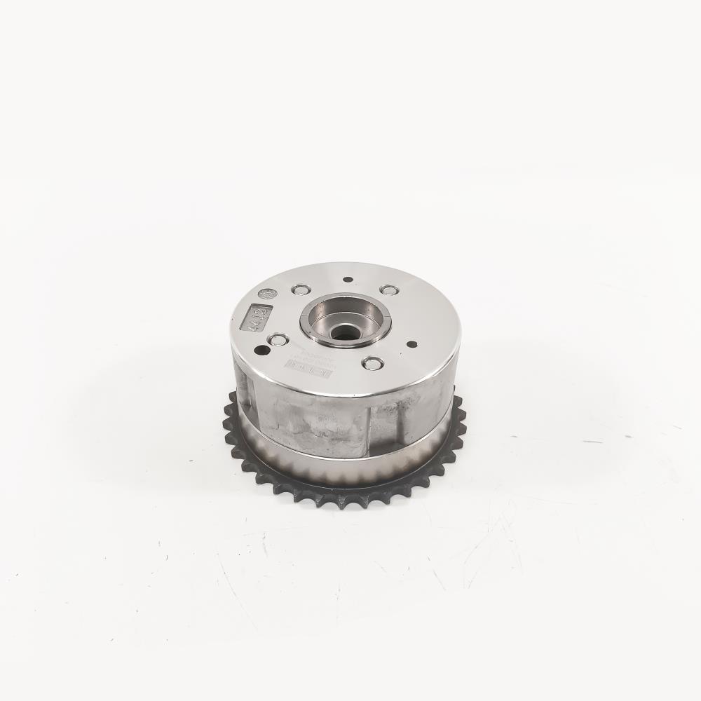 VVT ASSY-CM/SHF