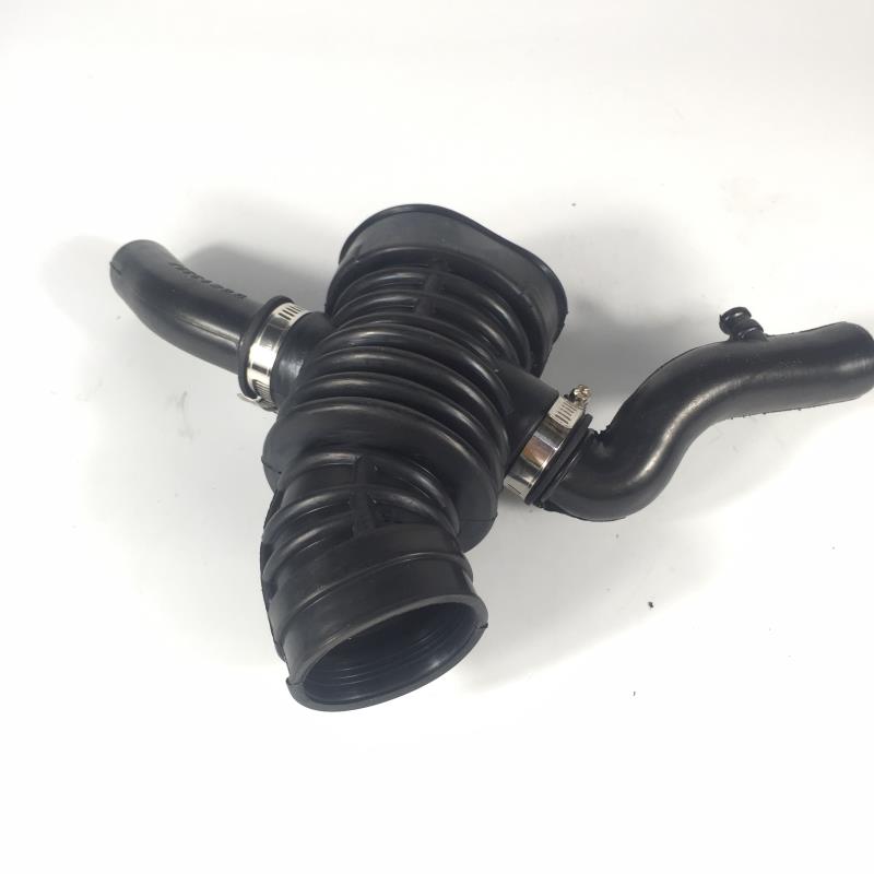 HOSE A-AIR CLEANER