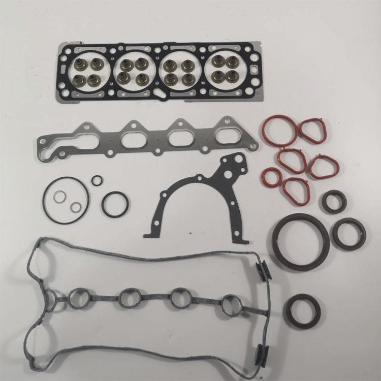 GASKET KIT-ENG