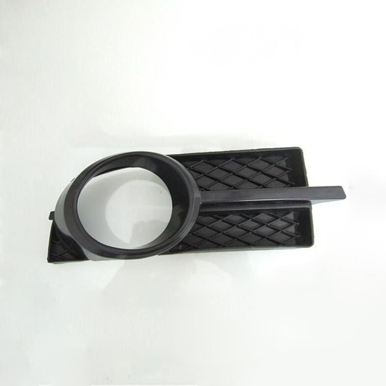 FOG LAMP COVER