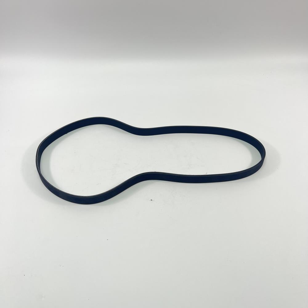 BELT(PK)