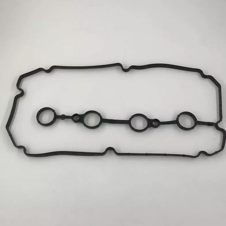 GASKET-CM/SHF COVER