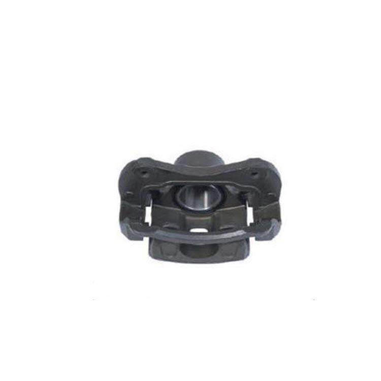 CALIPER A-BRAKE
