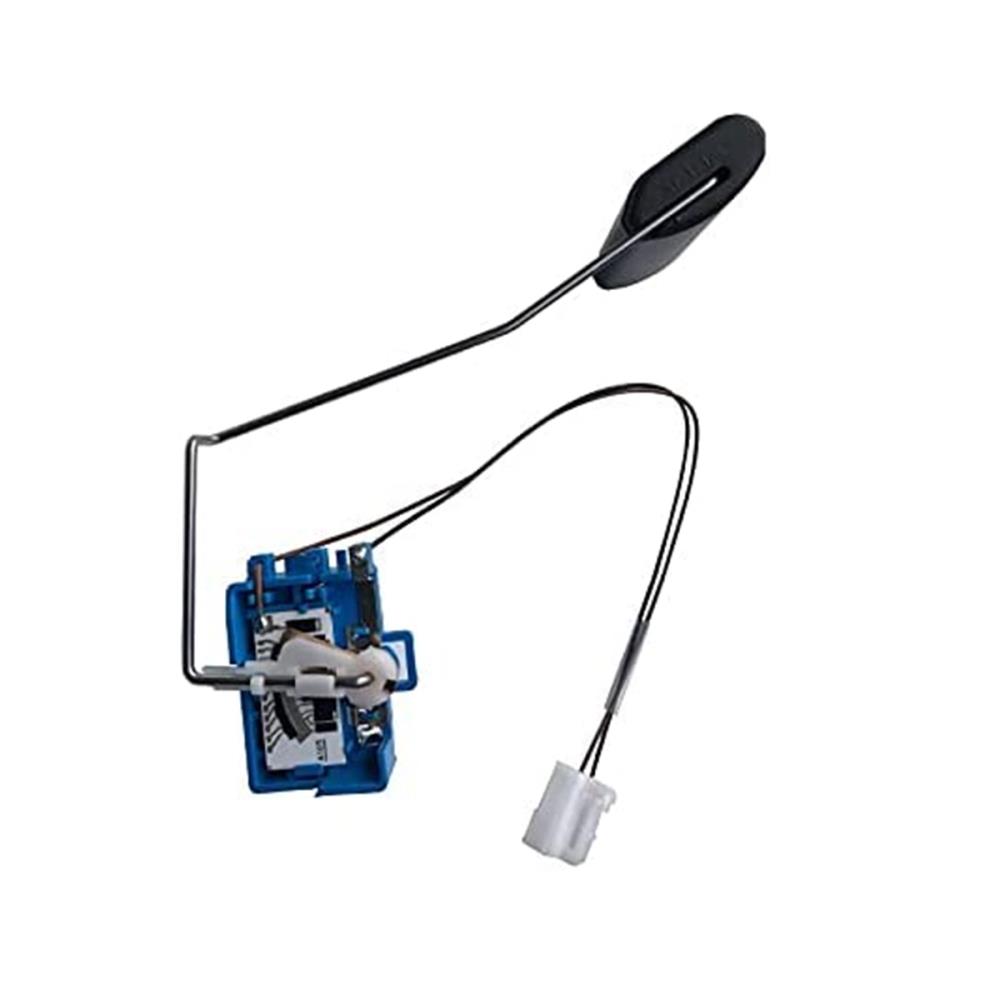FUEL GAUGE TANK FLOAT
