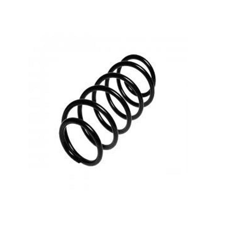 SPRING-COIL