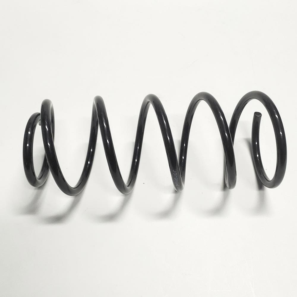 SPRING-COIL
