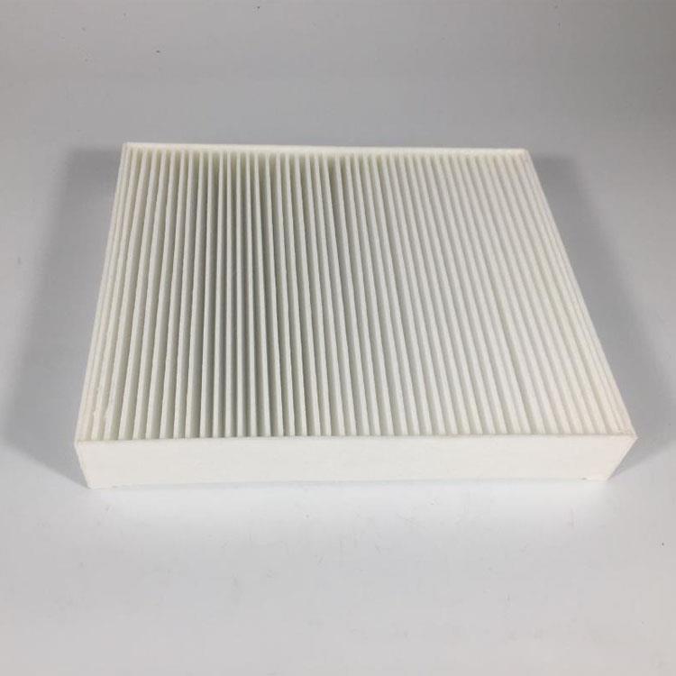 CABIN FILTER
