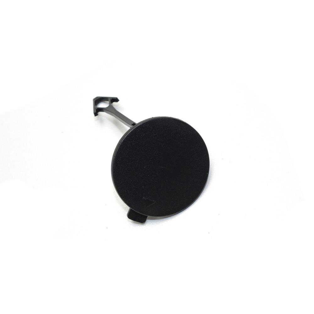 CAP -BUMPER HOOK