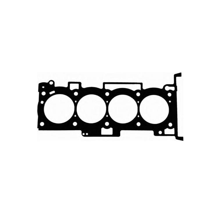 GASKET-CYL HEAD