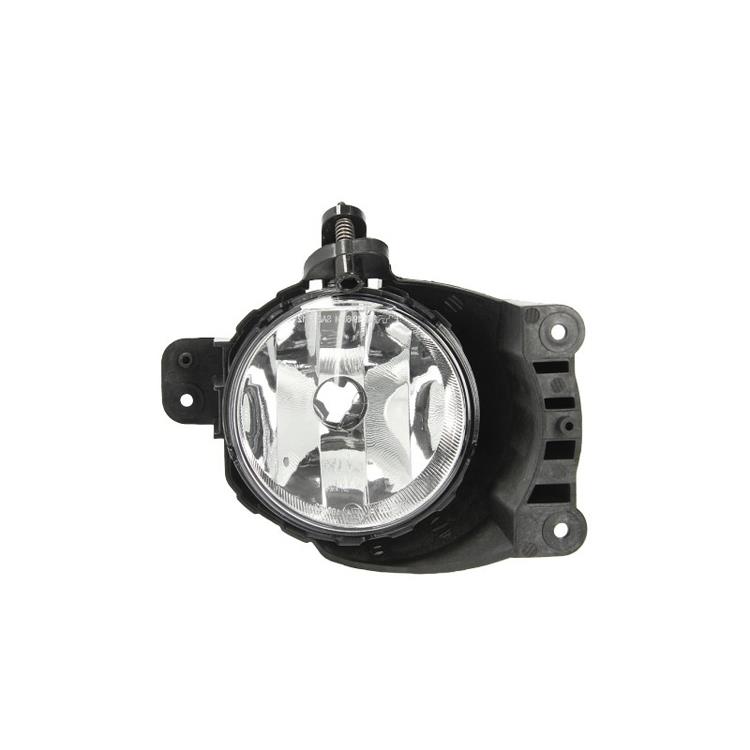 FOG LAMP