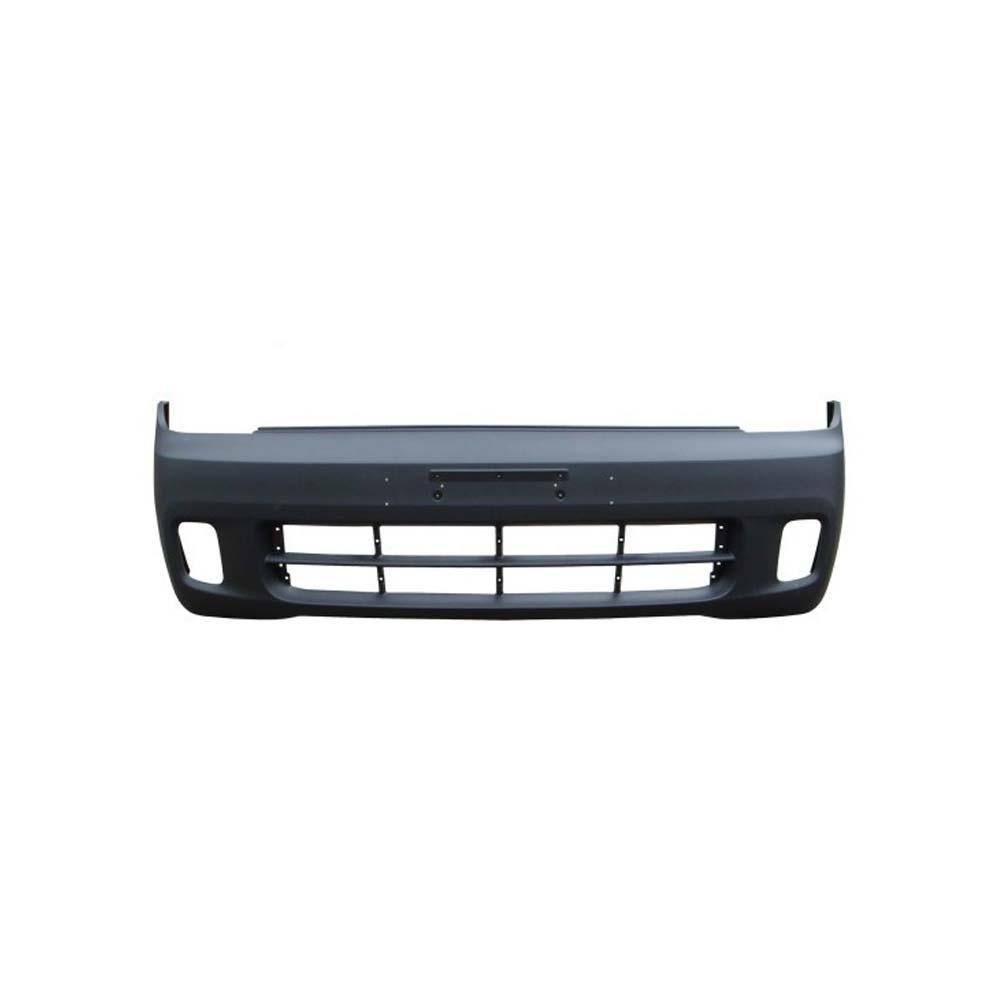 BUMPER
