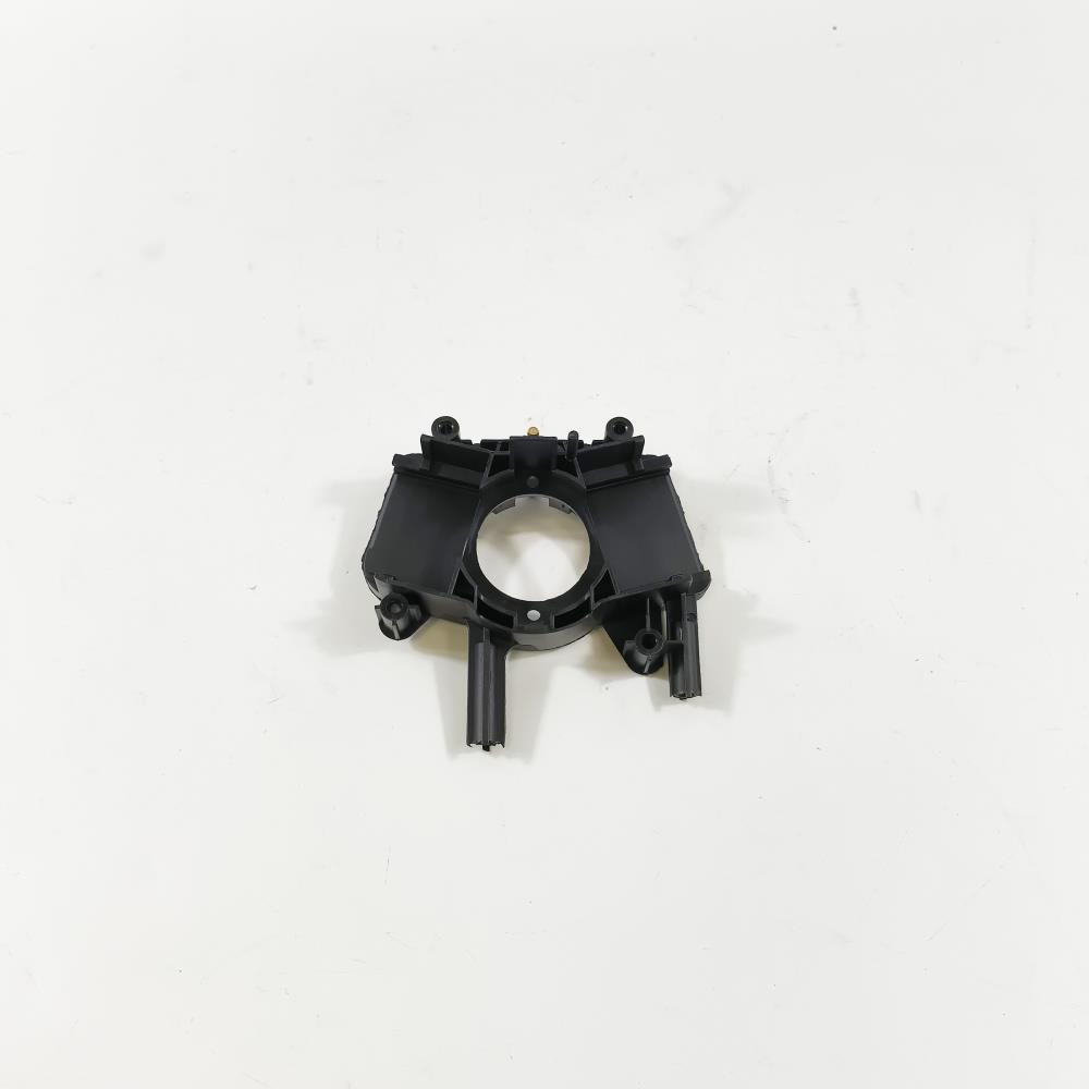 BRACKET T/SIG SW