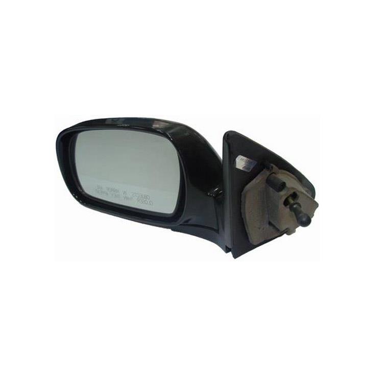 MIRROR A-O/S