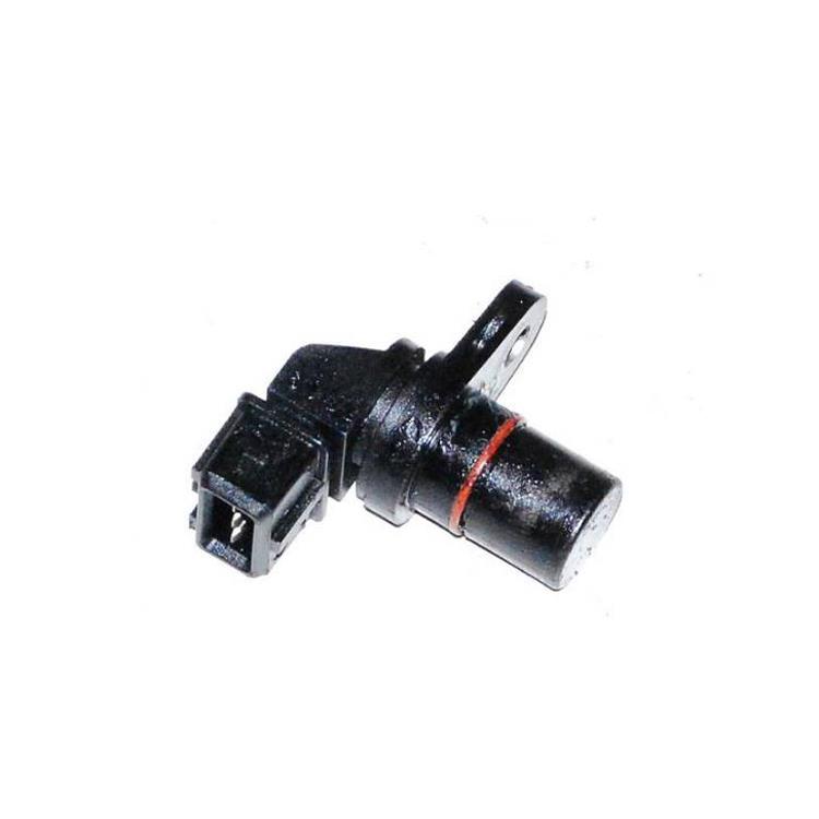SENSOR A-CM/SHF POSITION