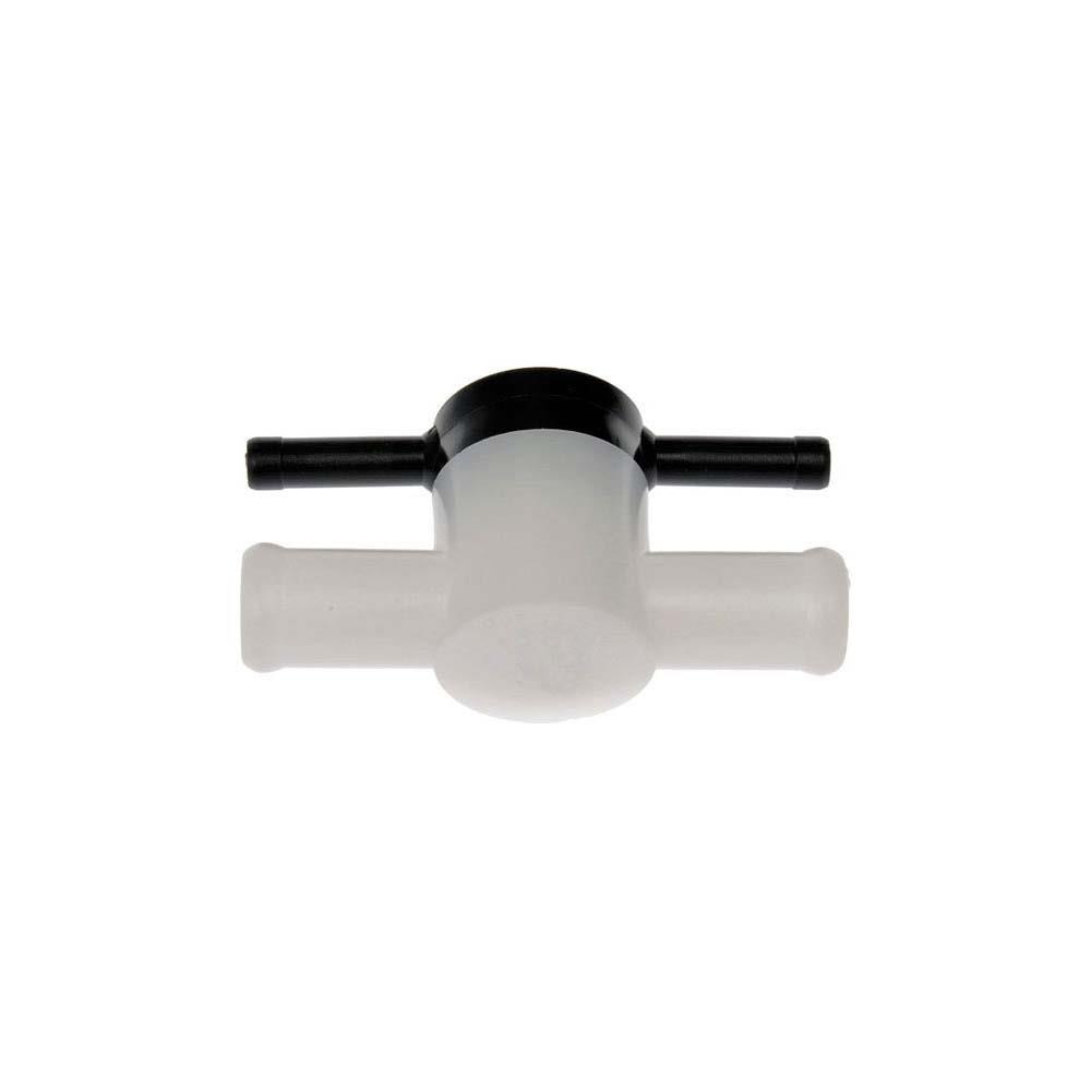 VALVE SOLENOID