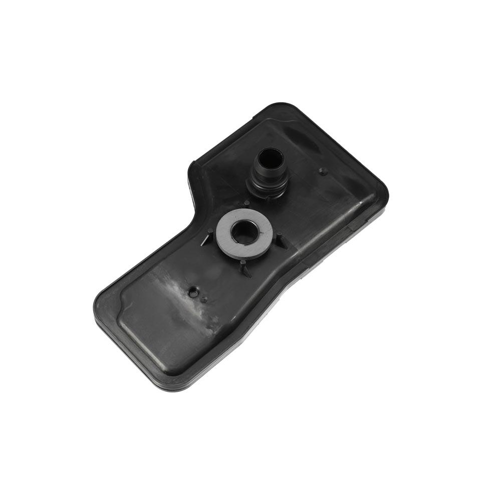 FILTER A-OIL  T/A