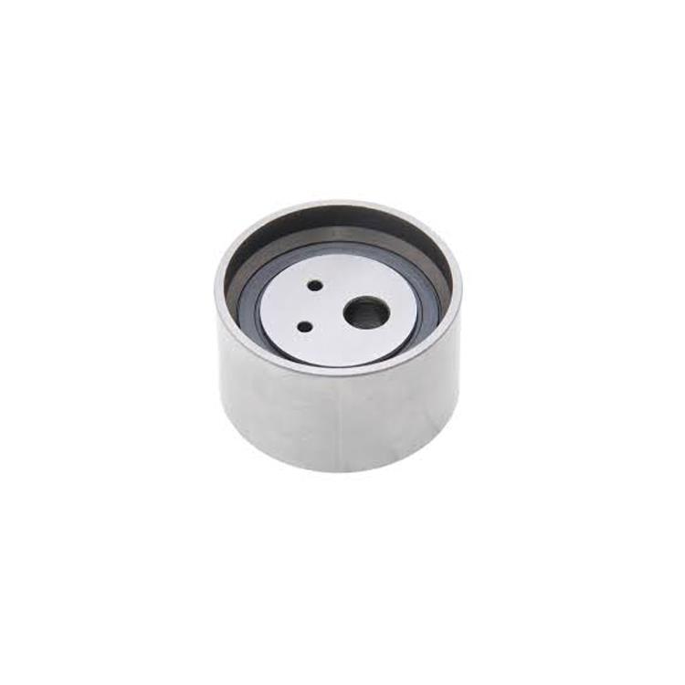 TENSIONER