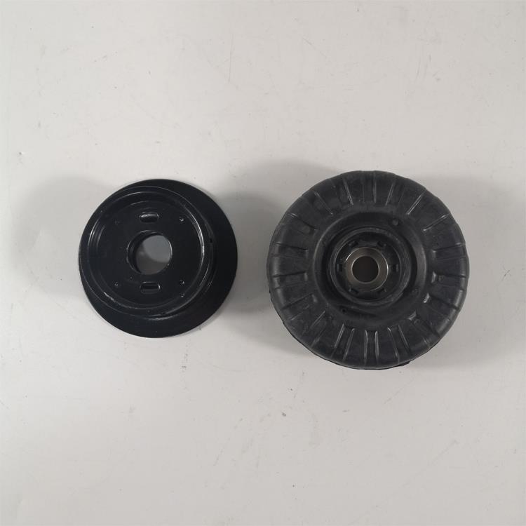 STRUT MOUNT
