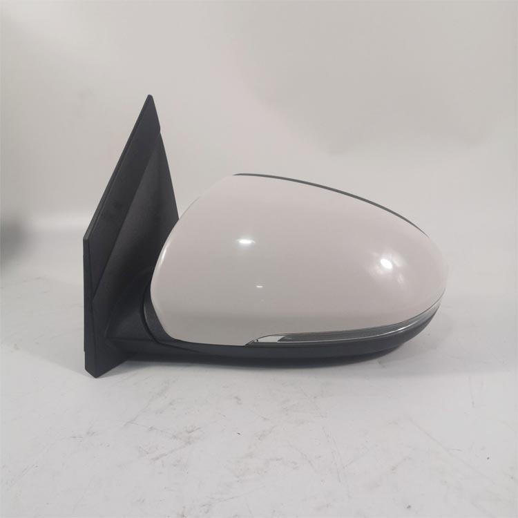 MIRROR A-O/S