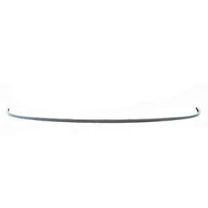 GRILLE A-BUMPER