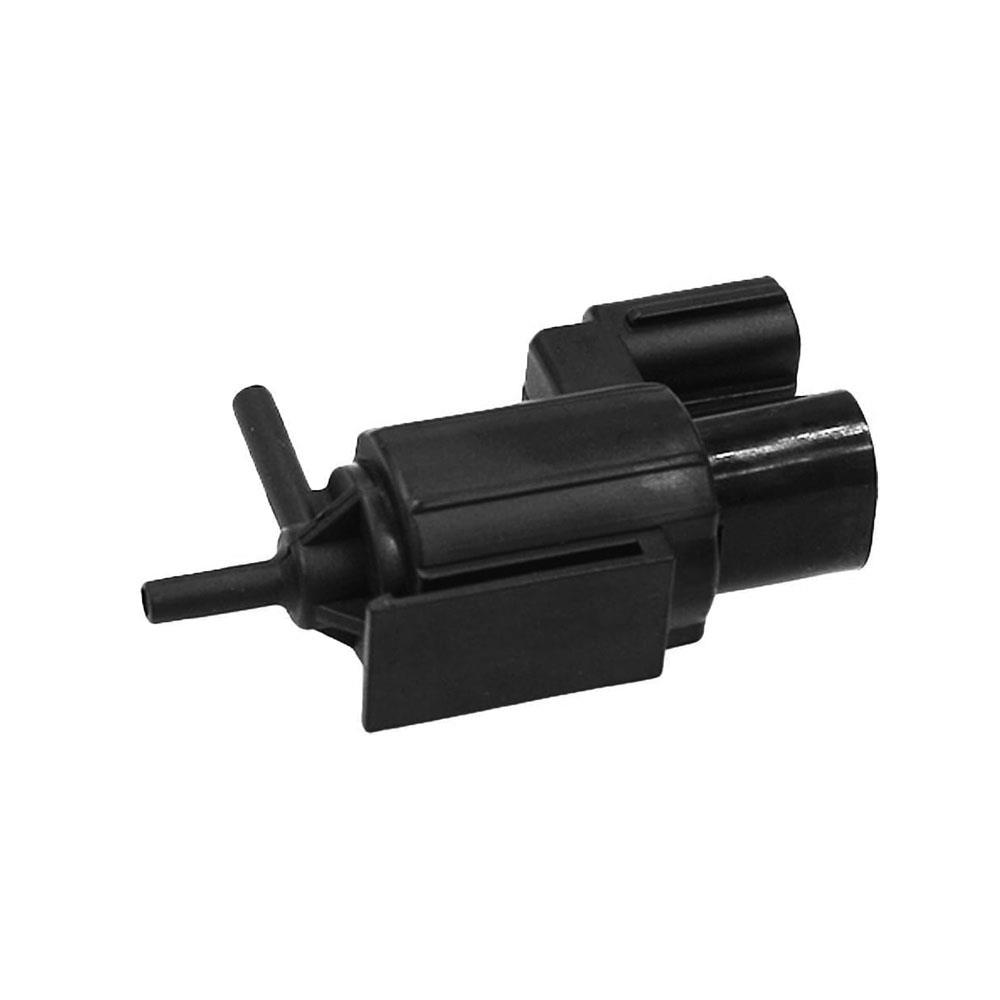 VALVE ASSY-EGR