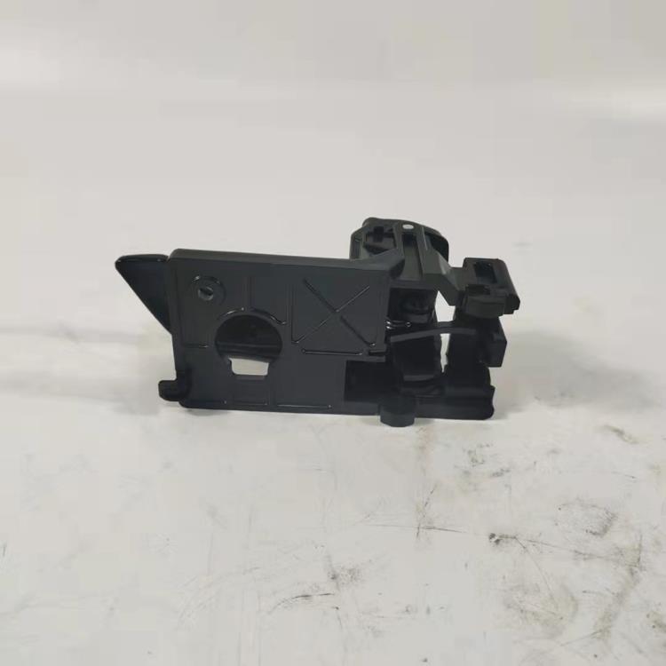 HANDLE A-DR, I/S
