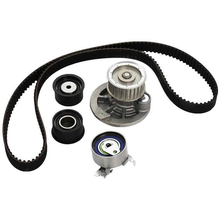 TIMING  KIT -BELT