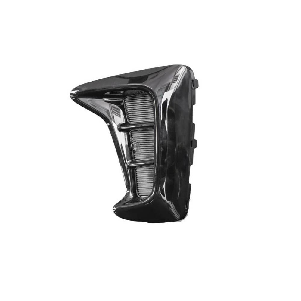 FOG LAMP COVER