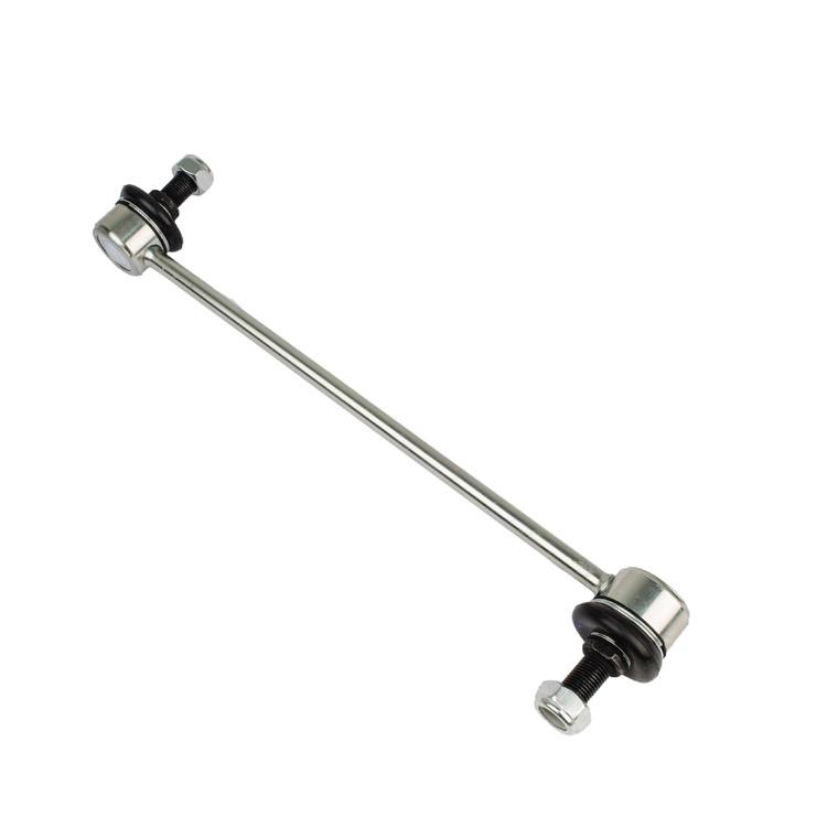 STABILIZER LINK