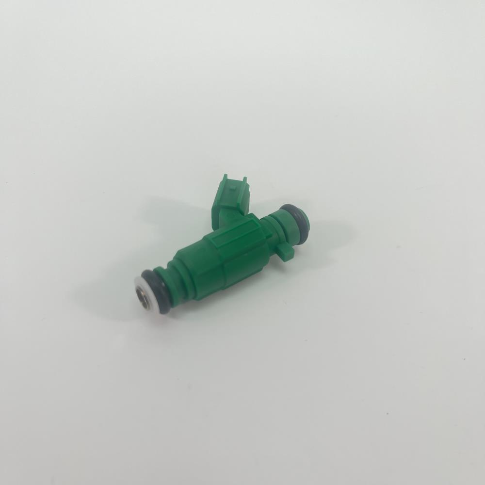 INJECTOR A-FUEL