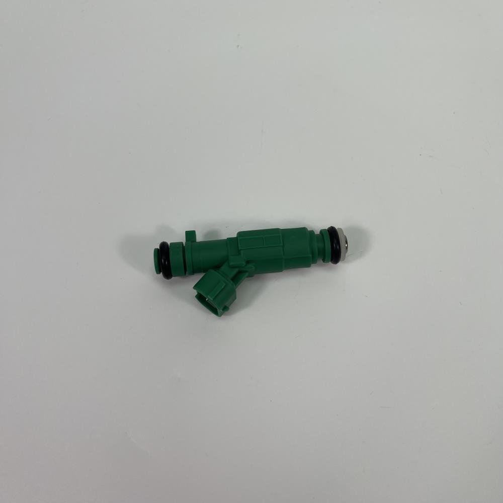 INJECTOR A-FUEL