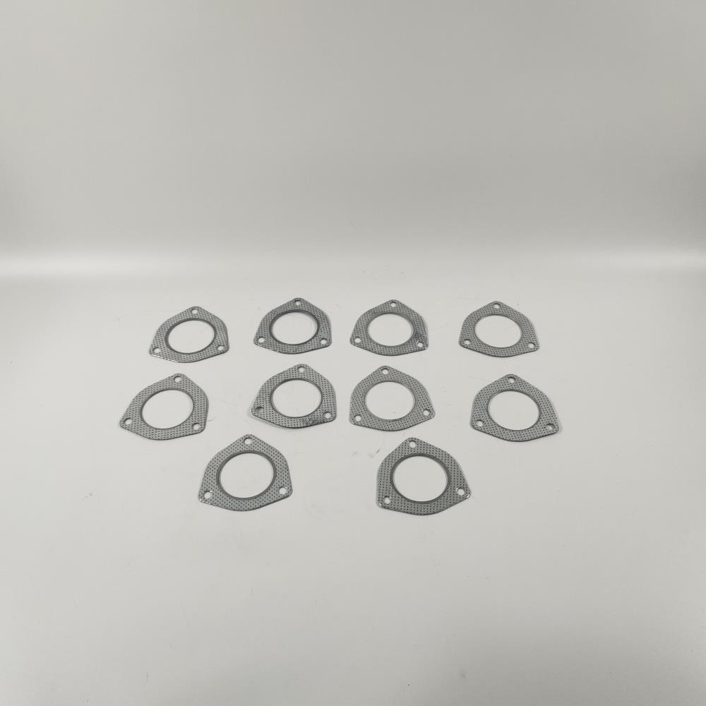 GASKET-CATAL CONV