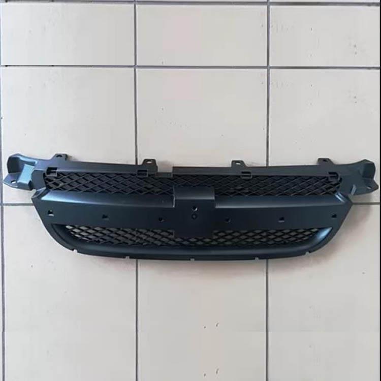 GRILLE A-RAD