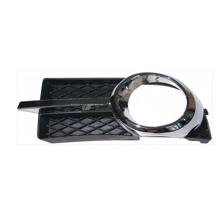 FOG LAMP COVER