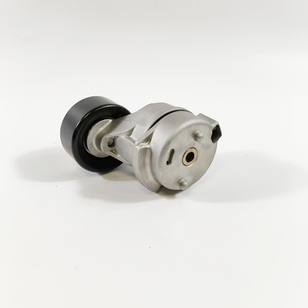 TENSIONER