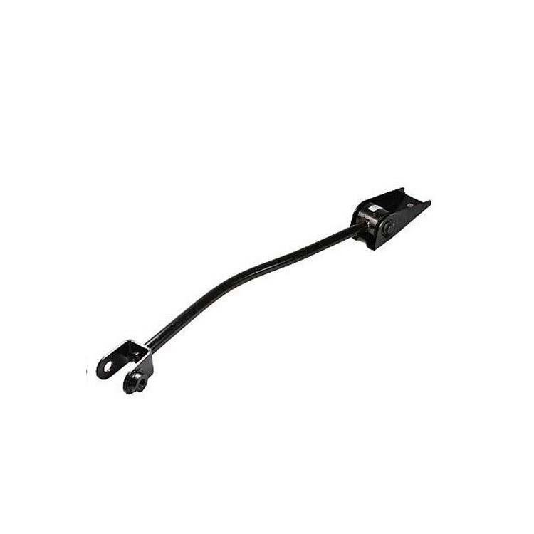 STABILIZER LINK