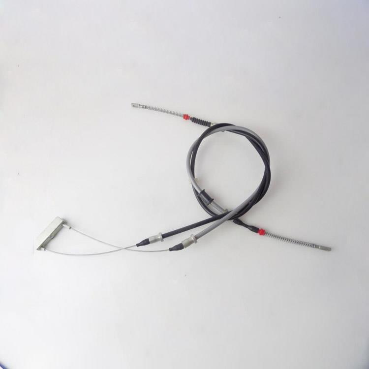 CABLE A-P/BRAKE