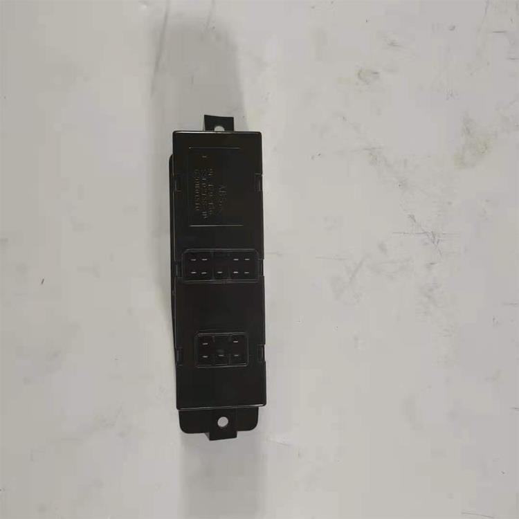 SWITCH A-P/WDO