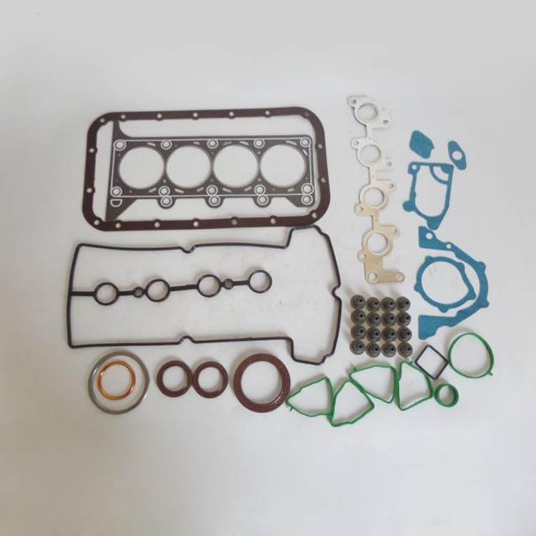GASKET KIT-ENG